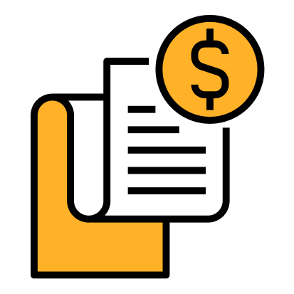 100% Money Back Guarantee