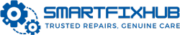 Smart Fix Hub